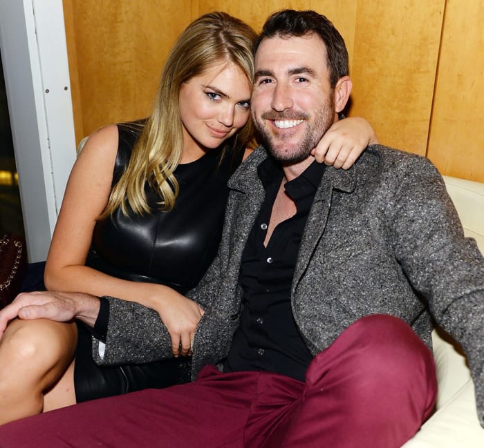 Kate-Upton-Justin-Verlander.jpg